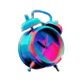 Fast withdrawals icon