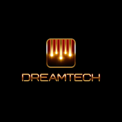 DreamTech Gaming